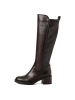 Tamaris Stiefel in MOCCA