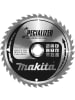 Makita Werkzeug B-32954 in Türkis