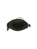 curuba Bucket-Bag TASCA in Schwarz