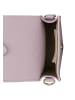 Harpa Umhängetasche Hollis in pastell lilac