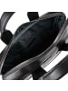 Lacoste Nomogramme Aktentasche 33.5 cm Laptopfach noir