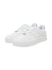 Bruno Banani f7426a32036c842754bd2b85e569e40e FITZPATRICK in Weiß