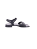 Gabor Riemchen Sandalen für Damen in beige