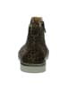 Ricosta Stiefel und Boots in Animal