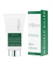 Skinchemists Skin Chemists  Wrinkle Killer Day Moisturiser 50ml