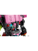 LEGO Fortnite Mecha-Anführer in Mehrfarbig ab 18 Jahre