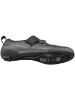 SHIMANO Fahrradschuhe TR903 Herren/Damen Road SPD-SL  43