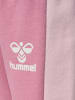 Hummel Hummel Hose Hmldream Kinder in POLIGNAC