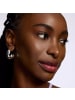 Catrice Lippenbalsam Care In Colours - 40 Hot Take