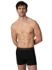 Muchachomalo 2er-Set: Boxershort in Mehrfarbig - für Herren