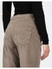 GANG JEANS 94AMELIE JOGGER in Light Taupe