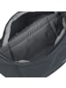 Tatonka Gürteltasche 26 cm titan grey