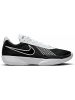 Nike Basketballschuhe für Herren in uni