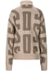 SOS Pullover Verbier in 3251 London Fog