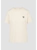 s.Oliver T-Shirt in 81D0_beige