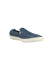 Camel Active Slipper  in Blau