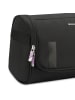 Roncato Speed Kulturbeutel 26 cm cyclamin