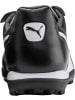 Puma Fußballschuh King Top TT in Black