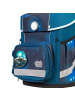 SCHOOL-MOOD Champion Pro Schulranzen-Set 7-teilig Weltall