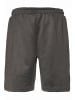 DEF DEF Shorts in antracite