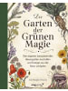 mvg Verlag Buch - Der Garten der Grünen Magie