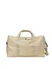 Marc O'Polo Weekender in jonesboro cream