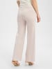 MARC CAIN COLLECTIONS Hose Winder in beige