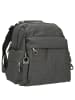 Mandarina Duck MD20 - Rucksack  28 cm (steel) in steel