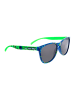 Jurassic World Sonnenbrille Jurassic World in Bunt