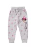 Disney Sweathose Minnie Mouse in rosa/pink