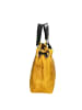 Gave Lux Schultertasche in YELLOW
