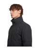 G-Star Raw Utility Lightweight Steppmantel dk black