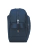 Roncato City 3.0 Kulturbeutel 28 cm in blau