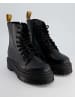 Dr. Martens Klassische Stiefeletten in Schwarz