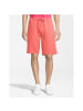 Joy Short G-Style in Lachs