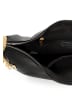 EMILY & NOAH Beutel E&N Judith in black