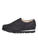 HASSIA Sneaker Blau/Grau