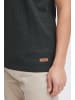 !SOLID Rundhalsshirt SDVolker in Grau