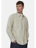 Only&Sons Hemd 'Alp' in beige