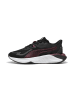 Puma Laufschuh "Pwr Hybrid TR Wns" in Schwarz