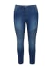 Angel of Style Jeans in blue stone
