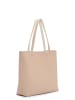 EMILY & NOAH Shopper E&N Eva in lightrose 646