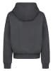 Eight2Nine Sweatshirt in tahiti pearl grey
