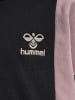 Hummel Hummel Hoodie Hmlpalomi Mã¤Dchen in BLACK