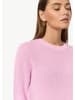 comma Strickpullover in 4441_pink