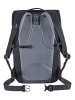 Deuter Rucksack Up Seoul in Black