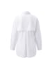 VINAJA Women Shirt in OFFWHITE