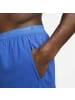 Nike Kurze Hose für Herren in uni