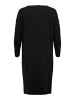 ONLY Carmakoma Strickjacke in Black