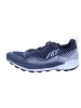 LOWA Outdoorschuh in blau